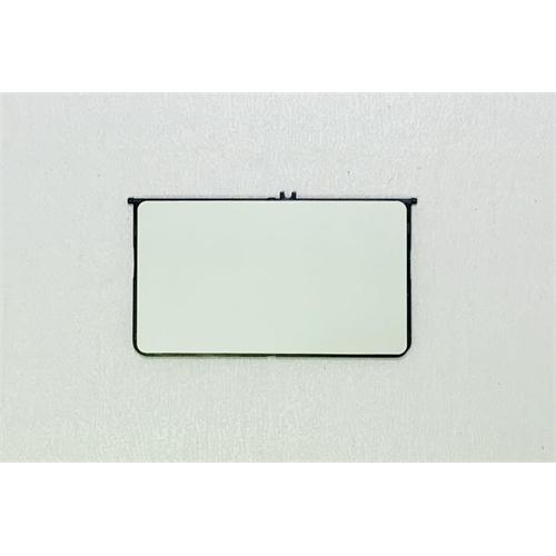 تاچ پد لپ تاپ Sony SVE151B11N