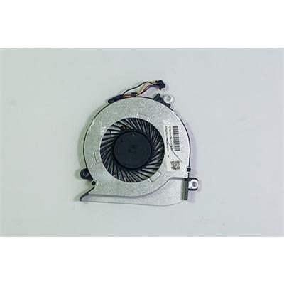 فن اورجینال HP Pavilion 15z‑AB رو دستگاهی oem