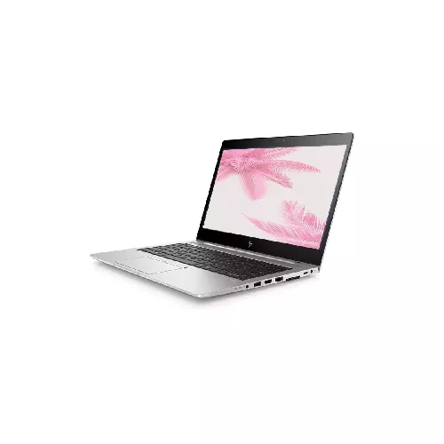 لپ‌تاپ تجاری HP EliteBook 840 G5