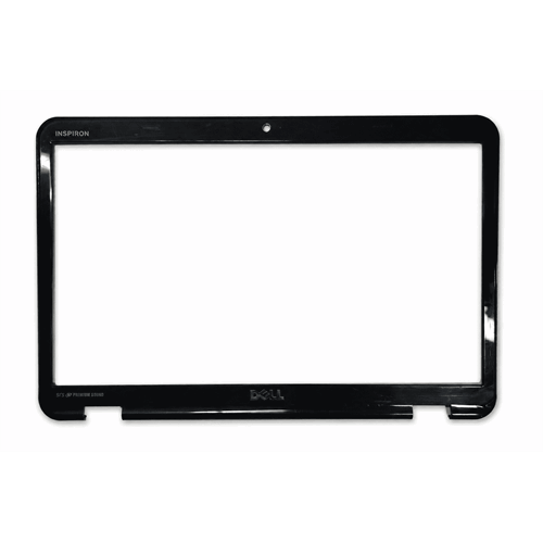 قاب B مشکی اورجینال Dell Inspiron 5110