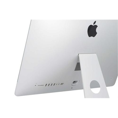 Apple iMac 21.5‑inch (Late 2013) All‑in‑One