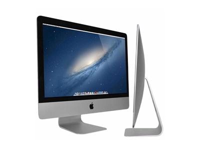 Apple iMac 21.5‑inch (Late 2013) All‑in‑One