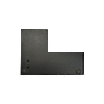 درب رم و هارد (پنل کف)  Lenovo ThinkPad E460 اورجینال رو دستگاهی