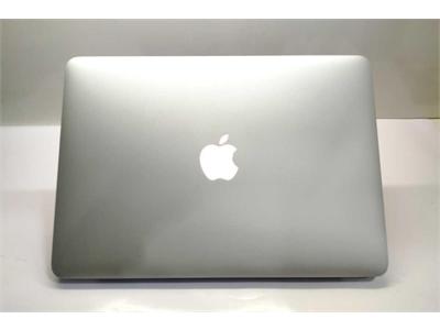 لپ تاپ استوک Apple MacBook Pro A1502
