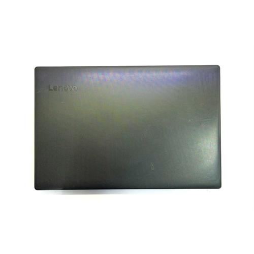 لپ‌تاپ استوک Lenovo IdeaPad 130 Core i5