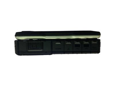 لپ‌تاپ صنعتی و نظامی Panasonic Toughbook CF‑31 JEGAXDM لمسی
