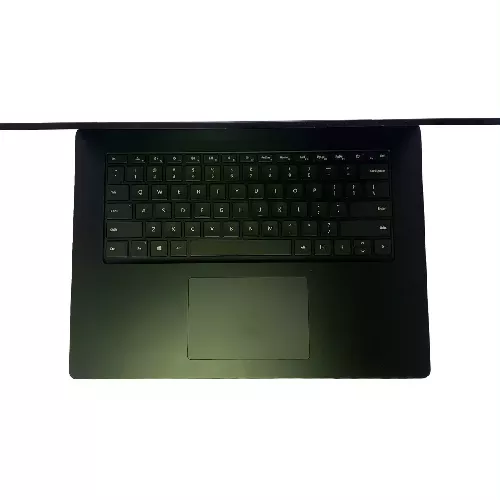 لپ تاپ Microsoft Surface Laptop 3 15 Ryzen 5 | رم 8GB | SSD 256GB | گرافیک Vega 9 | 2K Touch | Grade A+