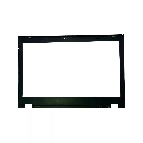 قاب B لپ‌تاپ لنوو Lenovo ThinkPad T420 (قاب دور مانیتور)