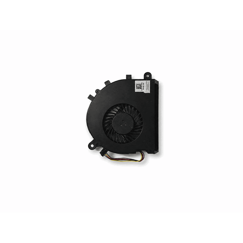 فن لپ تاپ Dell Latitude E5530 اورجینال رو دستگاهی