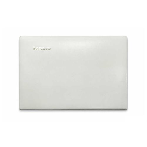 قاب A اورجینال رودستگاهی Lenovo IdeaPad 510-15ISK