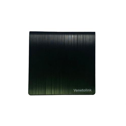 دی‌وی‌دی رایتر و ریدر اکسترنال Slim Portable | Negin Service | 1 Year Warranty