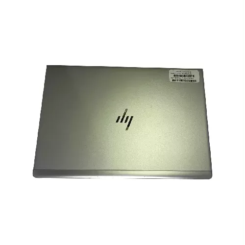 لپ تاپ HP EliteBook 840 G5  Core i5-8350U  8GB RAM  256GB SSD  Intel UHD 620