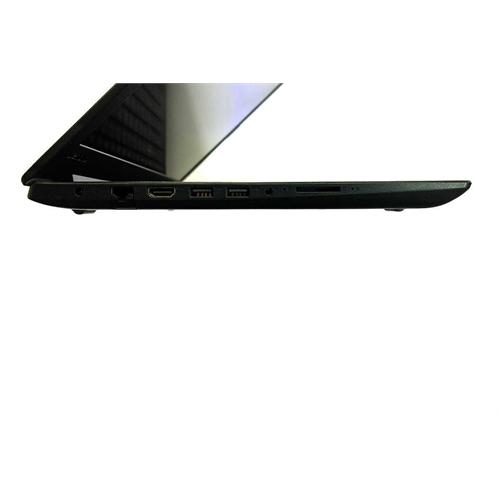 لپ‌تاپ استوک Lenovo IdeaPad 130