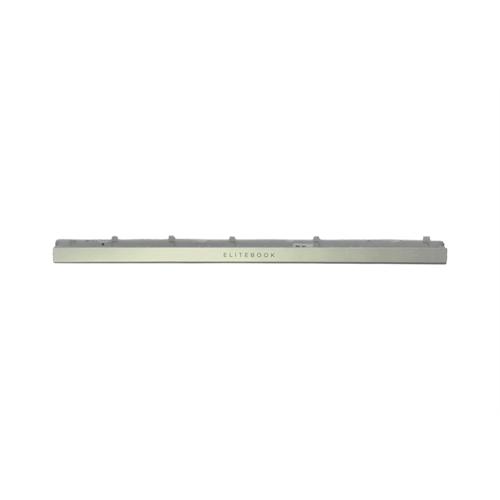 روکش لولا (قاب U) لپ تاپ HP ELITEBOOK 840 G5 اورجینال رو دستگاهی