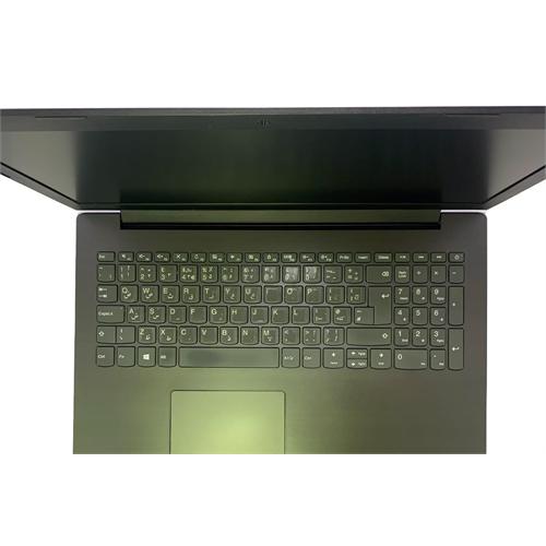 لپ‌تاپ Lenovo IdeaPad 330-15IKB i3-8130U  رم 8GB  SSD 128GB  15.6 HD