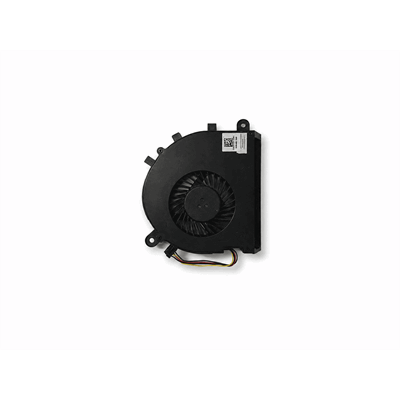 فن سی پی یو اورجینال رو دستگاهی لپ تاپ Dell Latitude E5530