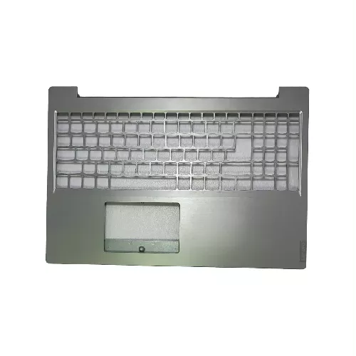 قاب C لپ‌تاپ Lenovo L3 15 | قاب دور کیبورد و پالم‌رست