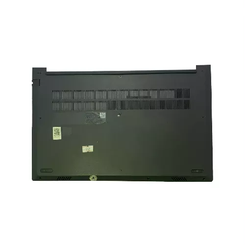 قاب D کف لپ‌تاپ لنوو ThinkBook 15 G2 | Bottom Case Repair Stock