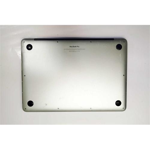 لپ تاپ استوک Apple MacBook Pro A1502