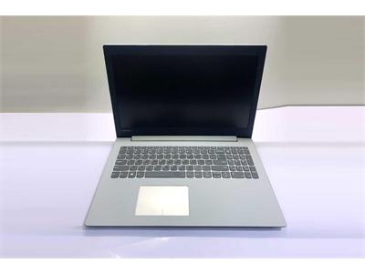 لپ تاپ استوک Lenovo IdeaPad 320-15IKB