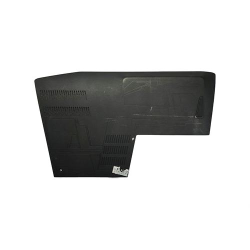 درب پشت قاب D لپ تاپ ASUS ROG GL552V اورجینال رو دستگاهی