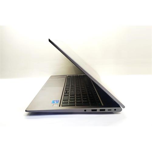لپ تاپ HP ZBook G8 Core i7
