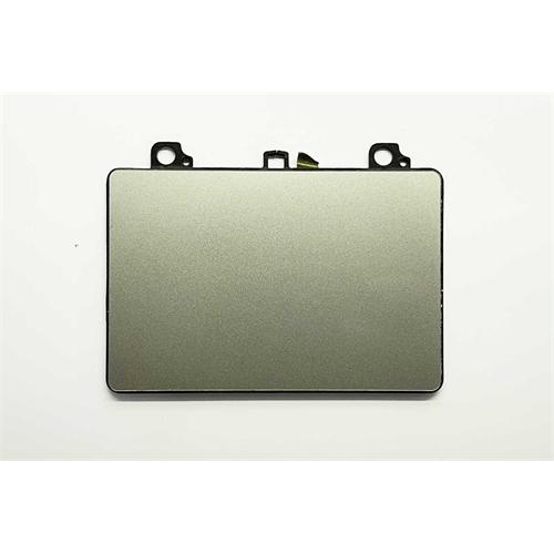 تاچ‌پد اورجینال لپ‌تاپ Lenovo IdeaPad L340 رودستگاهی