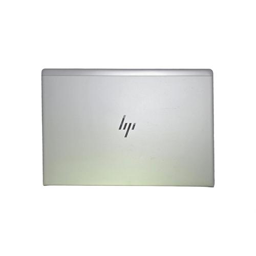 قاب پشت ال سی دی HP ELITEBOOK 840 G5 اورجینال رو دستگاهی