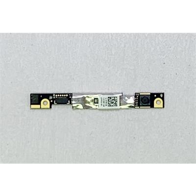 وب کم اورجینال لپ تاپ Sony SVE141L11N رو دستگاهی سالم و تست شده