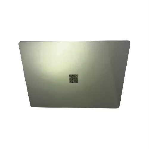 لپ‌تاپ Surface Laptop 3 | Core i5-1035G7 | 8GB RAM | 256GB SSD | Touch 2K | Silver