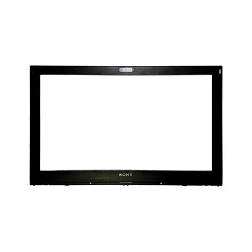 قاب B لپ تاپ Sony VAIO SVZ1311AJ اورجینال رو دستگاهی