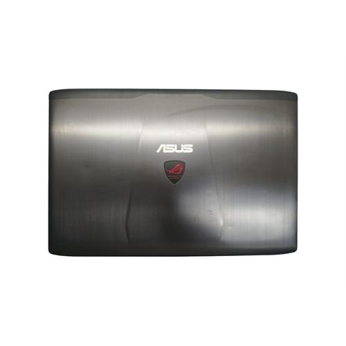 قاب A لپ تاپ ASUS ROG GL552V اورجینال رو دستگاهی