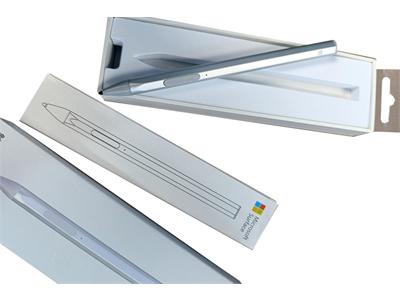 قلم سرفیس پرو Microsoft – Surface Pen (طرح اصلی با کیفیت)