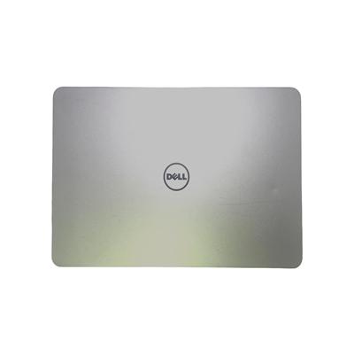 قاب پشت ال سی دی Dell Inspiron 15-7537 P36F