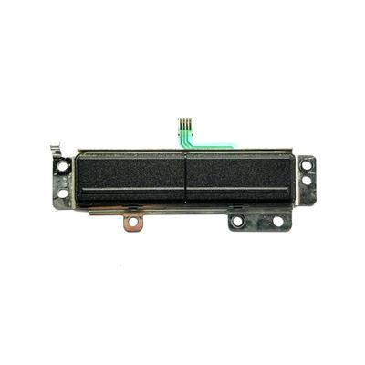 برد دکمه تاچ‌پد (کلیک چپ و راست) Dell Vostro 1400 اورجینال رو دستگاهی