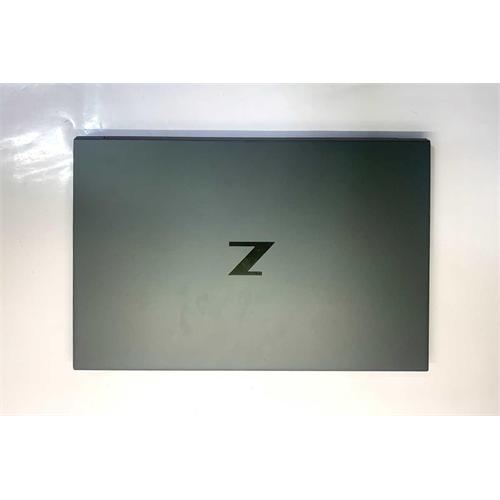 لپ تاپ استوک ورک استیشن HP ZBook Studio G7