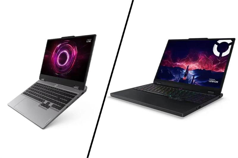 loq-gen10-vs-legion5-gen10