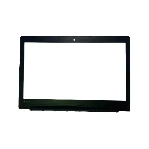 قاب B لپ‌تاپ لنوو Lenovo IdeaPad 310 (OEM | قاب دور مانیتور)
