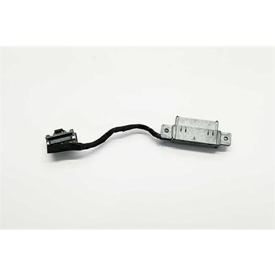 کابل هارد لپ تاپ HP Pavilion DV6-6000 اورجینال رو دستگاهی
