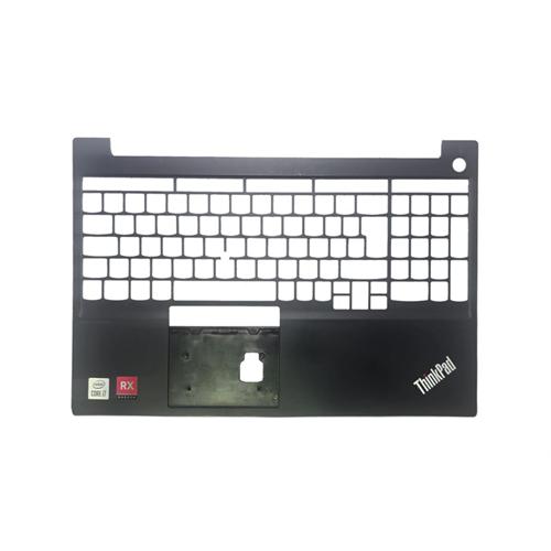 قاب C لپ تاپ Lenovo ThinkPad E15 G1 اورجینال رو دستگاهی