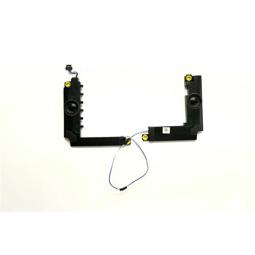 اسپیکر اورجینال رودستگاهی لپ‌تاپ ASUS R565MA
