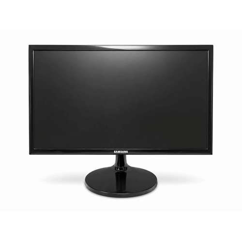 مانیتور 22 اینچ Samsung Full HD 60Hz استوک