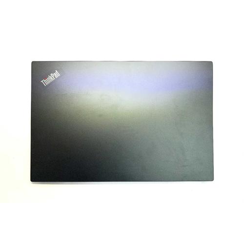 قاب A قاب پشت مانیتور لپ تاپ Lenovo ThinkPad E15 Gen1