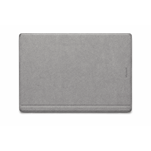 تبلت لپ تاپ شو Microsoft Surface Pro 5 سیم کارت خور پردازنده Core