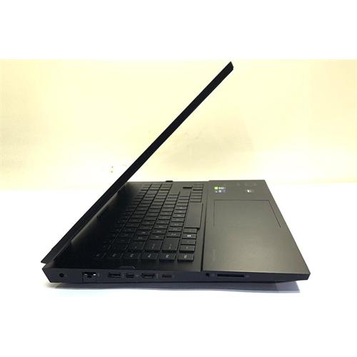 لپ تاپ استوک گیمینگ HP OMEN 17-CK1