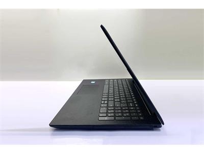 لپ تاپ استوک Lenovo IdeaPad 130 پردازنده i7-8550U