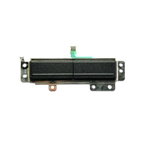 دکمه کلیک تاچ پد اورجینال رودستگاهی Dell Vostro 1400 (Touchpad Button)
