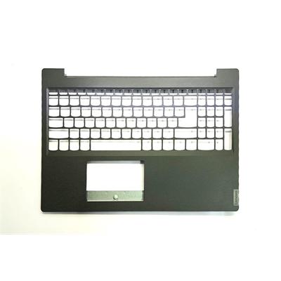 قاب C قاب کنار کیبورد لپ تاپ LENOVO L340-15 / V155-15 نوک‌مدادی NEW