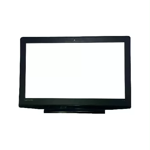 قاب B لپ‌تاپ لنوو Lenovo IdeaPad Y700-15ISK / 700-1A5 (قاب دور مانیتور)
