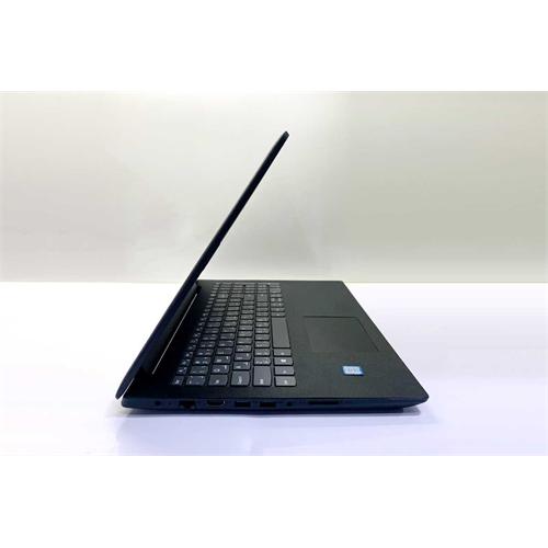 لپ تاپ استوک Lenovo IdeaPad 130 پردازنده i7-8550U